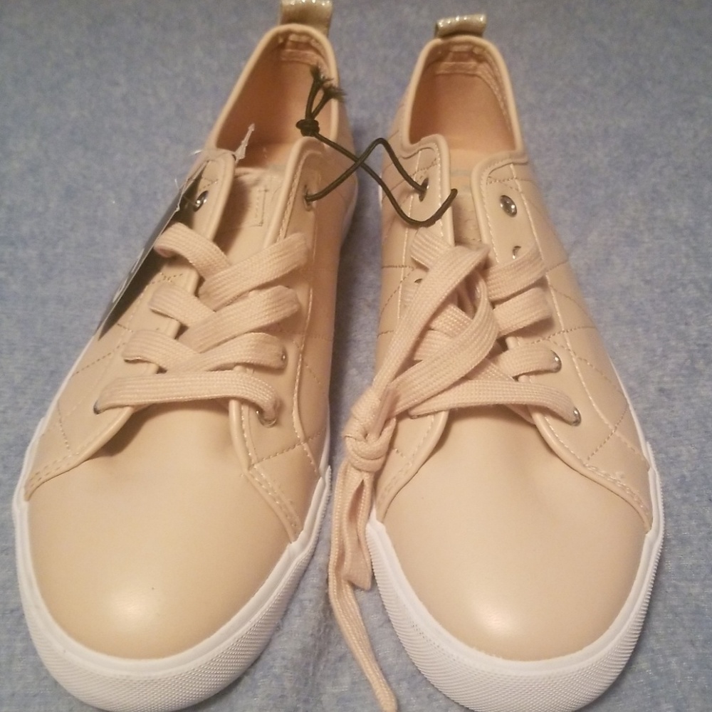 Tennis guess